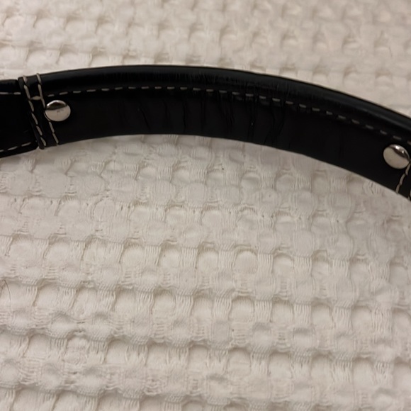 Coach bag - Picture 5 of 9